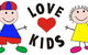 Love Kids Early Learning Centre - Mulgrave - thumb 0