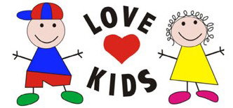 Love Kids Early Learning Centre - Mulgrave - Child Care 0