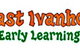 East Ivanhoe Early Learning Centre - thumb 0