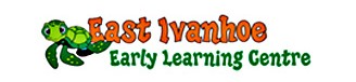East Ivanhoe Early Learning Centre - Child Care 0