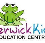 Berwick Kids Education Centre - Child Care