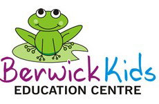 Berwick Kids Education Centre - Child Care 0