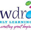 Dew Drops Early Learning - Child Care