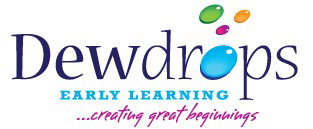 Dew Drops Early Learning - Child Care 0