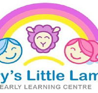 Mary's Little Lambs Early Learning Centre - Child Care
