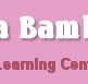 Casa Bambini Early Learning Centre Blackburn - Child Care