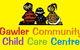 Gawler Community Child Care Centre Incorporated - thumb 0