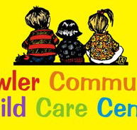 Gawler Community Child Care Centre Incorporated - Child Care