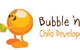 Bubble 'n' Squeak Child Development Centre Gilles Plains - thumb 0