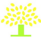 Victor Harbor Community Child Care Centre - Child Care