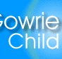 Lady Gowrie Child Centre - Child Care