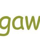 Bungawitta Child Care Centre - Child Care