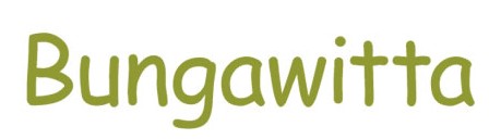 Bungawitta Child Care Centre - Child Care 0