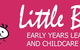 Little Bee Early Years Learning & Child Care Centre - thumb 0