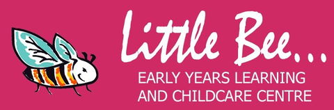 Little Bee Early Years Learning & Child Care Centre - Child Care 0