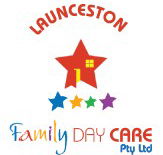 Launceston Family Day Care - Child Care