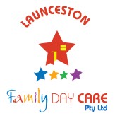 Launceston Family Day Care - Australia Child Care 0