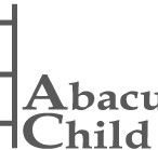 Abacus Child Care - Child Care