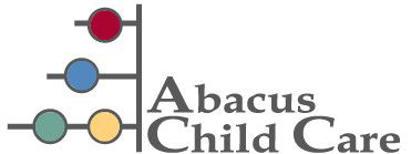 Abacus Child Care - Child Care 0