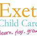 Exeter Child Care Centre - Child Care