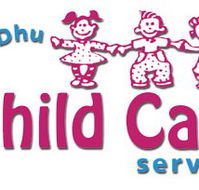 Glen Dhu Child Care Services - Child Care