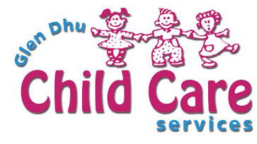 Glen Dhu Child Care Services - Child Care 0