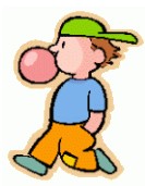 Groovy Kidz Childcare Centre Somerset