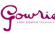 Lady Gowrie Child Care Centre - thumb 0