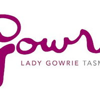 Lady Gowrie Child Care Centre - Child Care