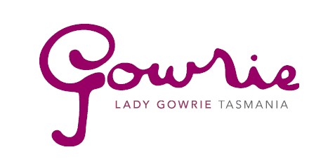Lady Gowrie Child Care Centre - Child Care 0