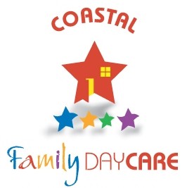 Coastal Family Day Care - Child Care 0