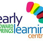 Howard Springs Early Learning Centre - Child Care