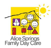 Alice Springs Family Day Care - Child Care