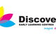 Discovery Early Learning Centre Sacred Heart - thumb 0