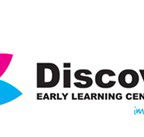 Discovery Early Learning Centre Lauderdale - Child Care