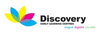 Discovery Early Learning Centre Lauderdale