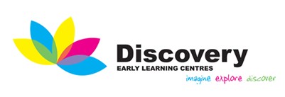Discovery Early Learning Centre Lauderdale - Australia Child Care 0
