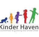 Highpoint Kinder Haven - Child Care