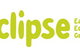 Eclipse Early Education Tullamarine - thumb 0