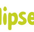 Eclipse Early Education Tullamarine - Child Care