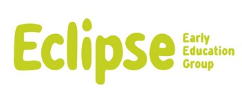 Eclipse Early Education Tullamarine - Child Care 0
