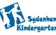 Sydenham Kindergarten - thumb 0