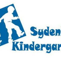 Sydenham Kindergarten - Child Care