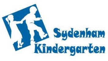 Sydenham Kindergarten - Child Care 0