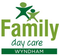 Family Day Care Wyndham - Child Care