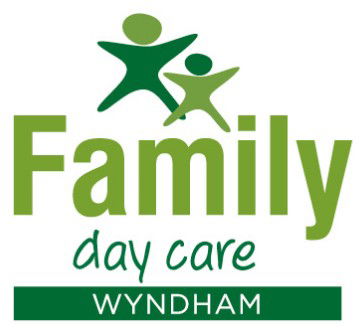 Family Day Care Wyndham - Child Care 0