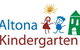 Altona Kindergarten - thumb 0
