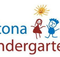 Altona Kindergarten - Child Care