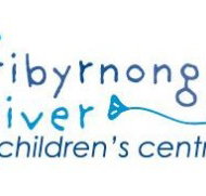 Maribyrnong River Children's Centre - Child Care