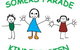 Somers Parade Kindergarten - thumb 0